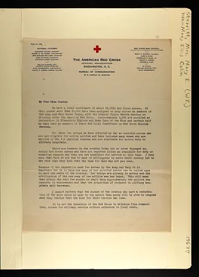 p. 27