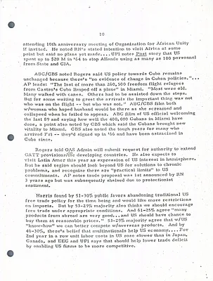p. 10
