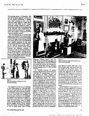 p. 42