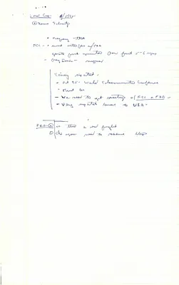 p. 16