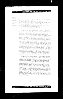 p. 18