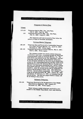 p. 15
