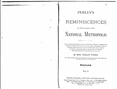 p. 32