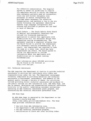 p. 19