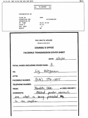 p. 57