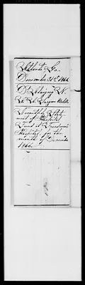 p. 29