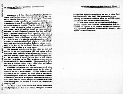 p. 54