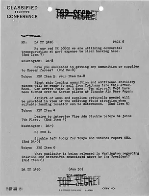 p. 6