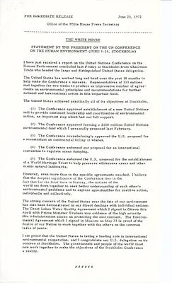 p. 55