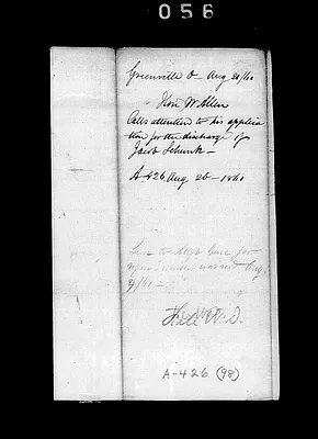 p. 59