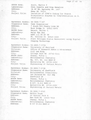 p. 18