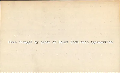 p. 45