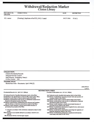 p. 53