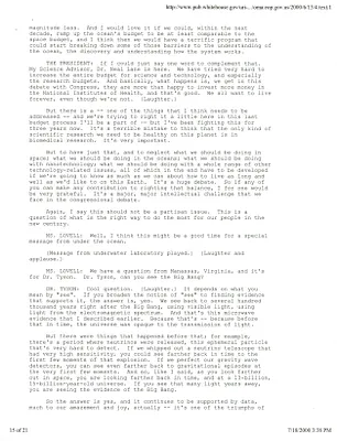 p. 31