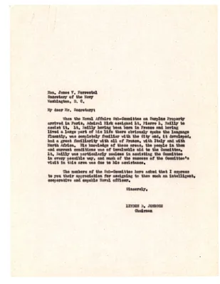 p. 16