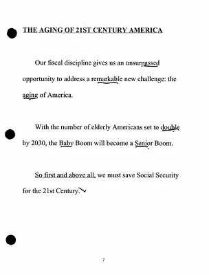 p. 41