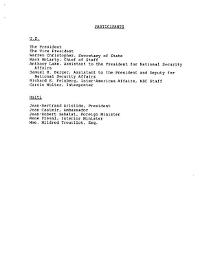 p. 44