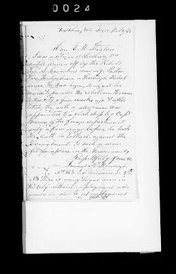 p. 27