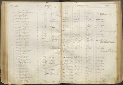 p. 55