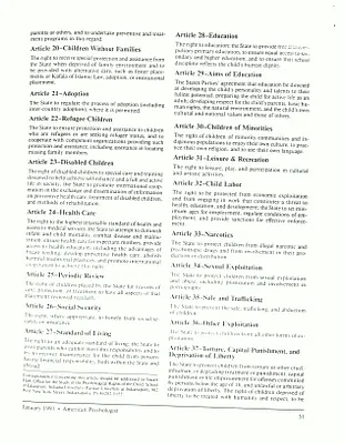p. 38