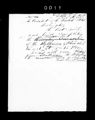 p. 30