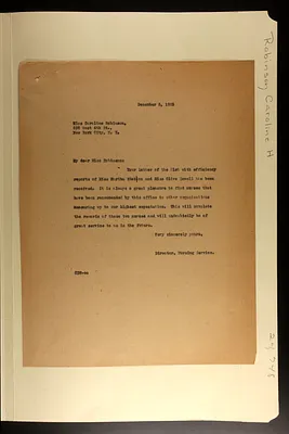 p. 18