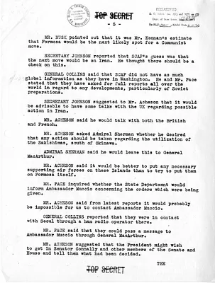 p. 5