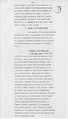 p. 17