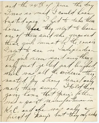p. 4