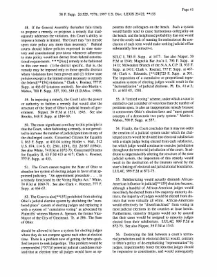 p. 54