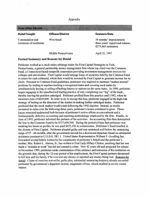 p. 45