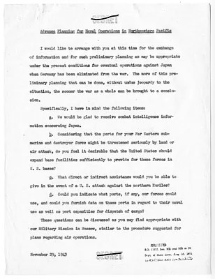 p. 36