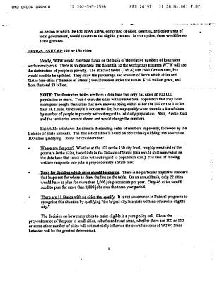 p. 53