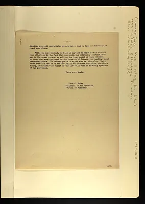 p. 20