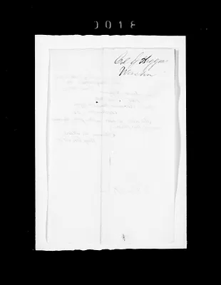 p. 28