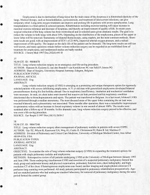 p. 19