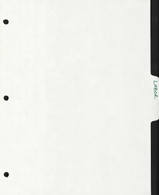 p. 34