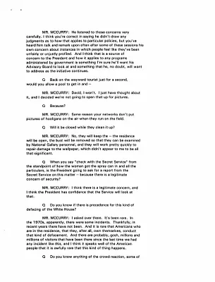 p. 60