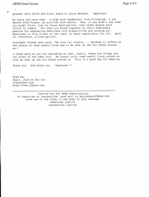 p. 23