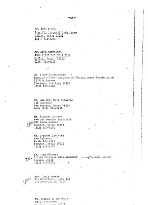 p. 46