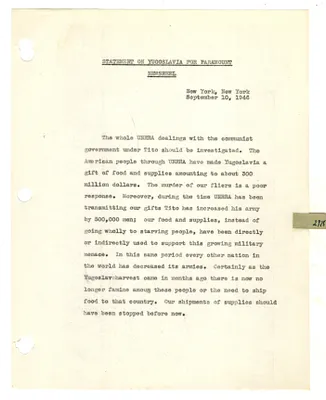 p. 10