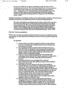p. 57
