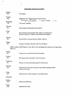 p. 24