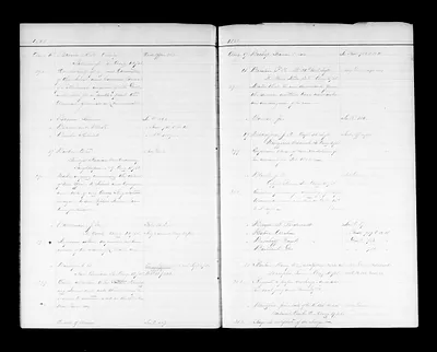 p. 27
