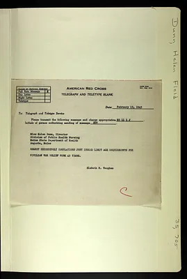 p. 10