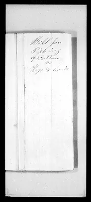 p. 27