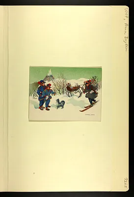 p. 36