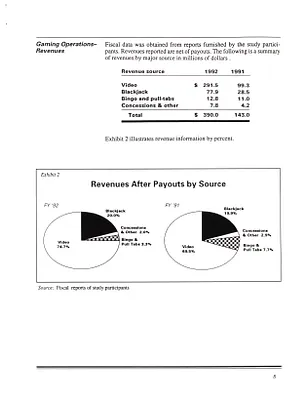 p. 18