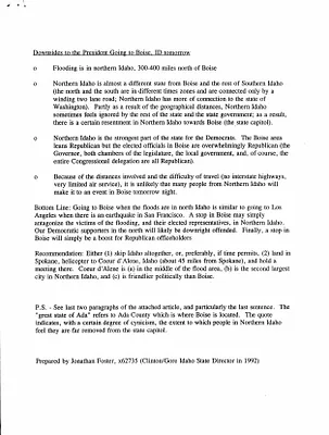 p. 40