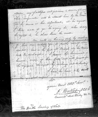 p. 47
